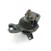 Подушка двигателя Honda Accord VI CG7 D16B6/1.6 (L) б/у
