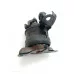 Подушка двигателя Honda Accord VI CG7 D16B6/1.6 (L) б/у