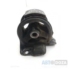 Подушка КПП Honda Accord VI CG7 D16B6/1.6 (зад.) б/у