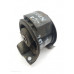 Подушка КПП Honda Accord VI CG7 D16B6/1.6 (зад.) б/у