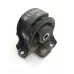 Подушка КПП Honda Accord VI CG7 D16B6/1.6 (зад.) б/у