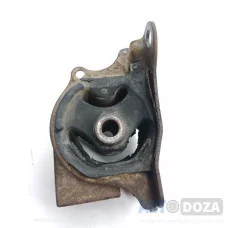 Подушка КПП Honda Accord VI CG7 D16B6/1.6 (R) б/у