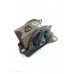 Подушка КПП Honda Accord VI CG7 D16B6/1.6 (R) б/у