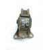Подушка КПП Honda Accord VI CG7 D16B6/1.6 (R) б/у