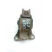 Подушка КПП Honda Accord VI CG7 D16B6/1.6 (R) б/у