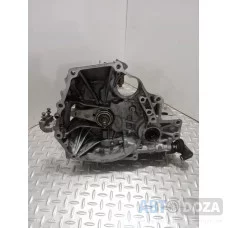 МКПП Honda Accord VI CG7 D16B6/1.6 б/у