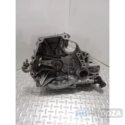 МКПП Honda Accord VI CG7 D16B6/1.6 б/у
