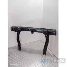 Подрамник Honda Accord VI CG7 (пер.) б/у