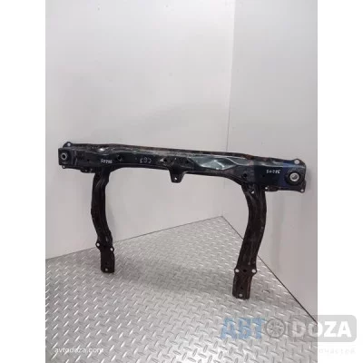 Подрамник Honda Accord VI CG7 (пер.) б/у