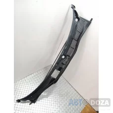 Жабо Honda Honda Accord VI CG б/у