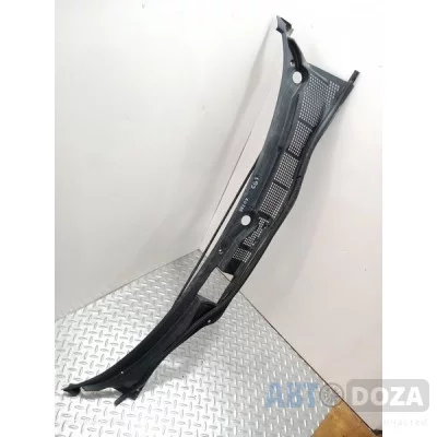 Жабо Honda Honda Accord VI CG б/у