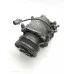 Насос кондиционера Honda D16B6/1.6 б/у