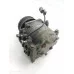 Насос кондиционера Honda D16B6/1.6 б/у