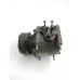 Насос кондиционера Honda D16B6/1.6 б/у