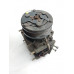 Насос кондиционера Honda D16B6/1.6 б/у
