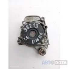 Водяная помпа Honda D16B6/1.6 б/у