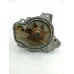 Водяная помпа Honda D16B6/1.6 б/у