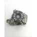 Водяная помпа Honda D16B6/1.6 б/у