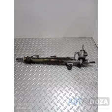 Рулевая рейка Honda Accord VI CG б/у