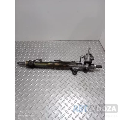 Рулевая рейка Honda Accord VI CG б/у