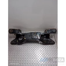 Подрамник Honda Accord VI CG7 (пер. балка) б/у