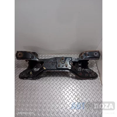 Подрамник Honda Accord VI CG7 (пер. балка) б/у