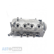 ГБЦ Honda D16B6/1.6 (в сборе) б/у