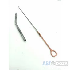 Щуп двигателя Honda D16B6/1.6 б/у