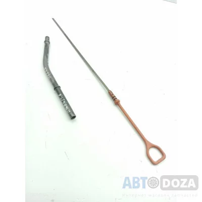 Щуп двигателя Honda D16B6/1.6 б/у