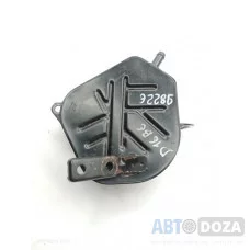 Клапан ЕГР Honda D16B6/1.6 б/у
