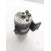 Осушитель кондиционера Honda Accord VI D16B6/1.6 б/у