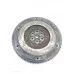 Маховик сцепления Honda D16B6/1.6 б/у