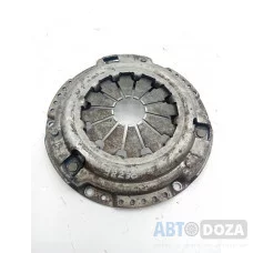 Корзина сцепления Honda D16B6/1.6 б/у