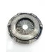 Корзина сцепления Honda D16B6/1.6 б/у