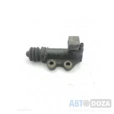 Рабочий цилиндр сцепления Honda D16B6/1.6 б/у