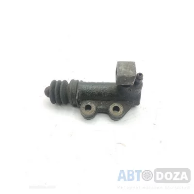 Рабочий цилиндр сцепления Honda D16B6/1.6 б/у