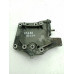 Крепление насоса кондиционера honda D16B6/1.6 (с натяжителем) б/у