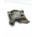 Крепление насоса кондиционера honda D16B6/1.6 (с натяжителем) б/у