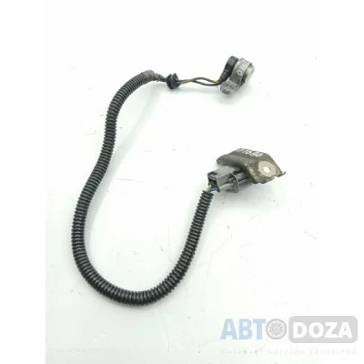 Датчик коленвала Honda D16B6/1.6 (Denso Japan) б/у