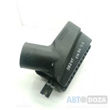 Корпус воздушного фильтра Honda D16B6/1.6 б/у