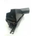 Корпус воздушного фильтра Honda D16B6/1.6 б/у