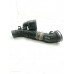 Гофра воздушного фильтра Honda D16B6/1.6 б/у