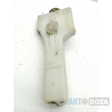 Бачок Honda Accord VI (расширительный) б/у