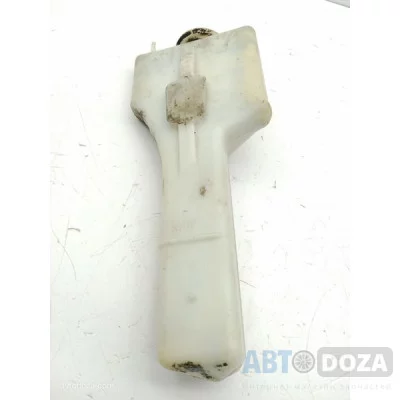 Бачок Honda Accord VI (расширительный) б/у