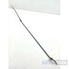 Упор капот Honda Accord VI CG7 б/у