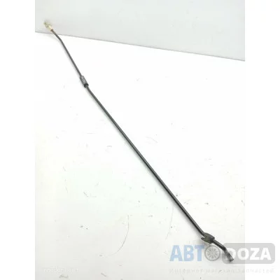 Упор капот Honda Accord VI CG7 б/у