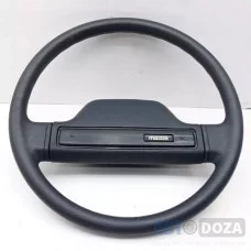 Руль Mazda 626 GD (2 спицы ) б/у