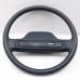 Руль Mazda 626 GD (2 спицы ) б/у