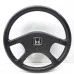 Руль Honda Accord III (4 спицы) б/у