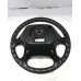 Руль Mazda 323 BA (4 спицы с подушкой Air bag) б/у